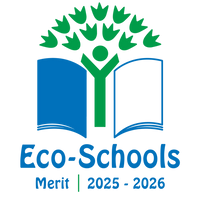 Eco Schools