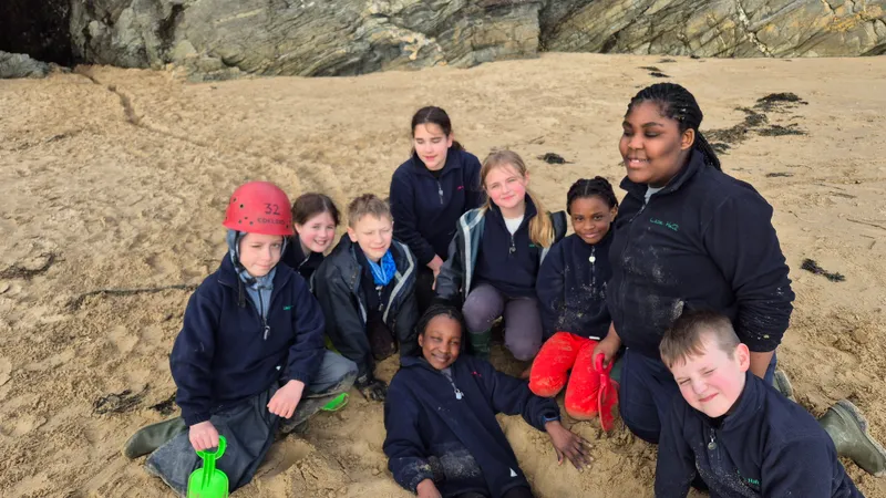 Gallery - created at 2025-02-27 19:57:56 - image 53