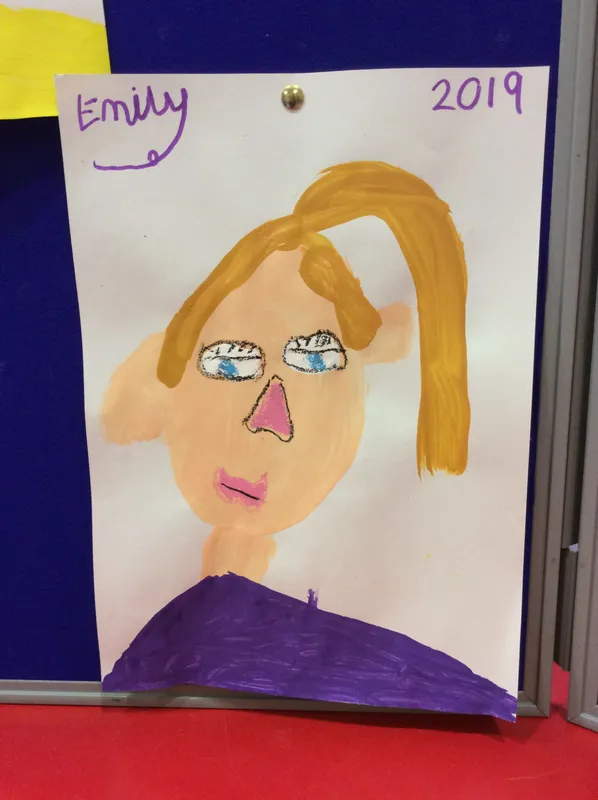 Gallery - created at 2021-04-02 14:34:11 - image 45