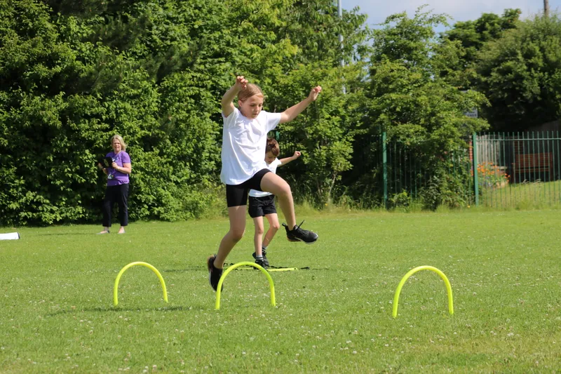 Gallery - created at 2021-07-13 15:06:44 - image 22