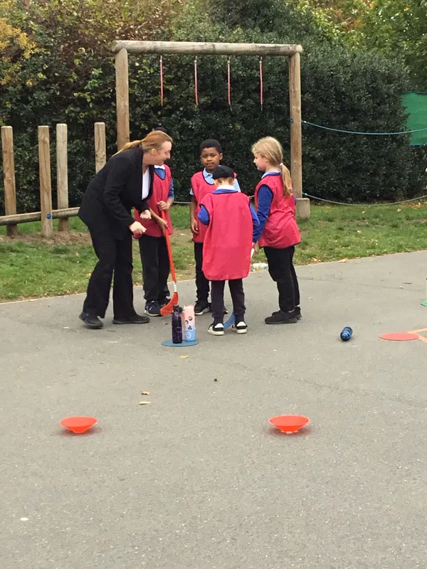 Hockey - image 7 Hockey - image 7