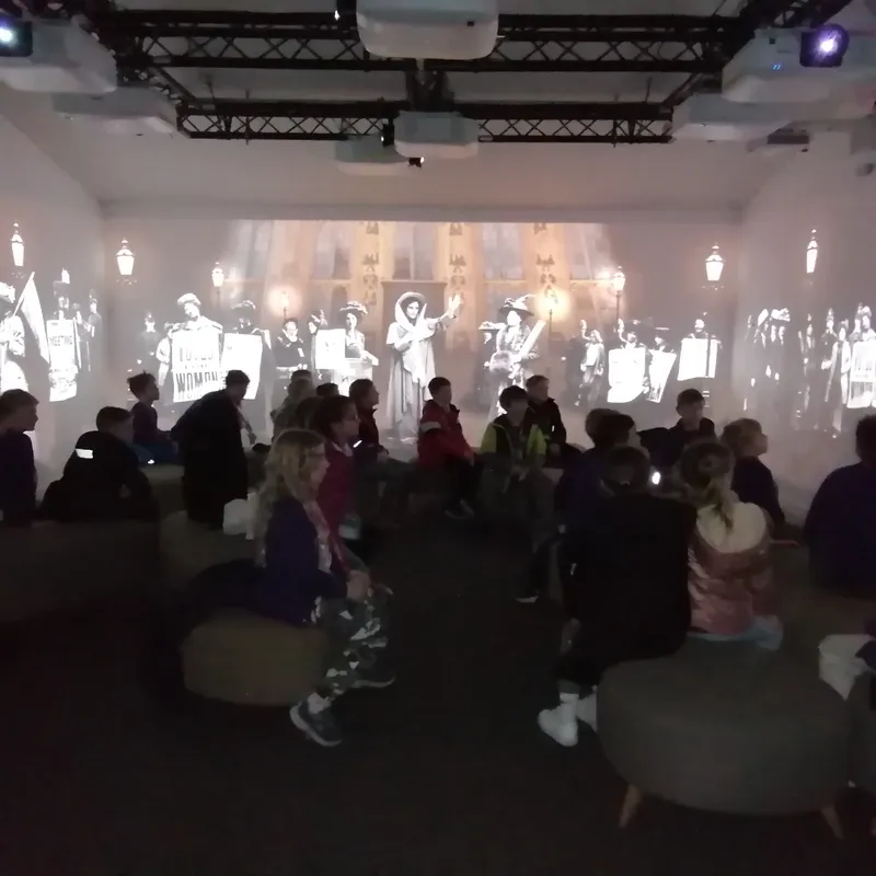 Gallery - created at 2023-03-20 11:56:27 - image 42