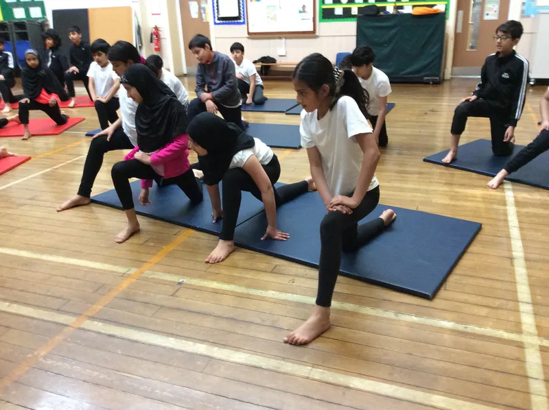 Gallery - created at 2023-05-26 14:12:15 - image 19