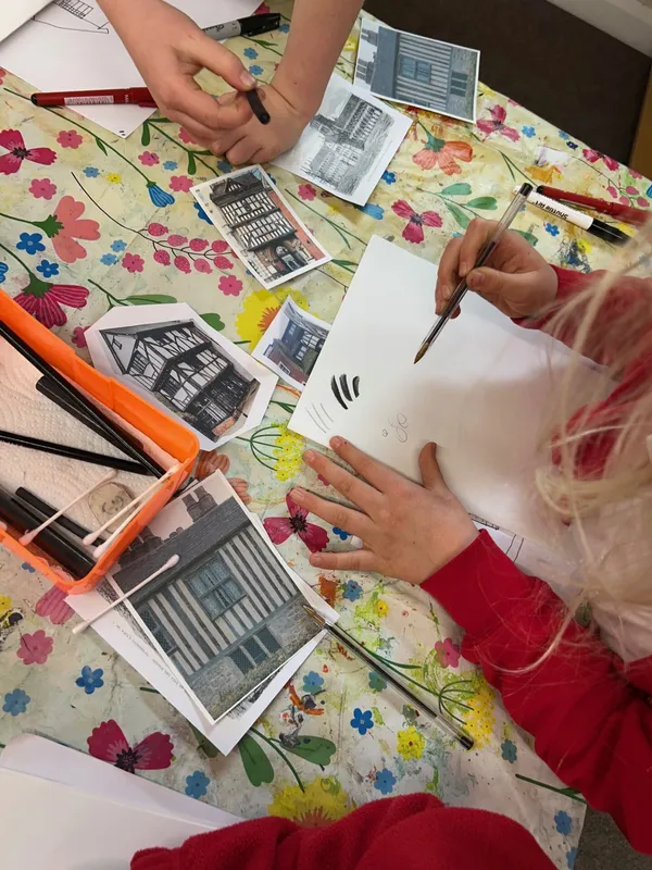 Gallery - created at 2025-11-13 18:33:41 - image 23