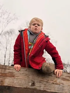 Day 2 more - image 52