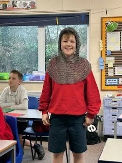 Gallery - created at 2024-02-22 10:28:17 - image 24