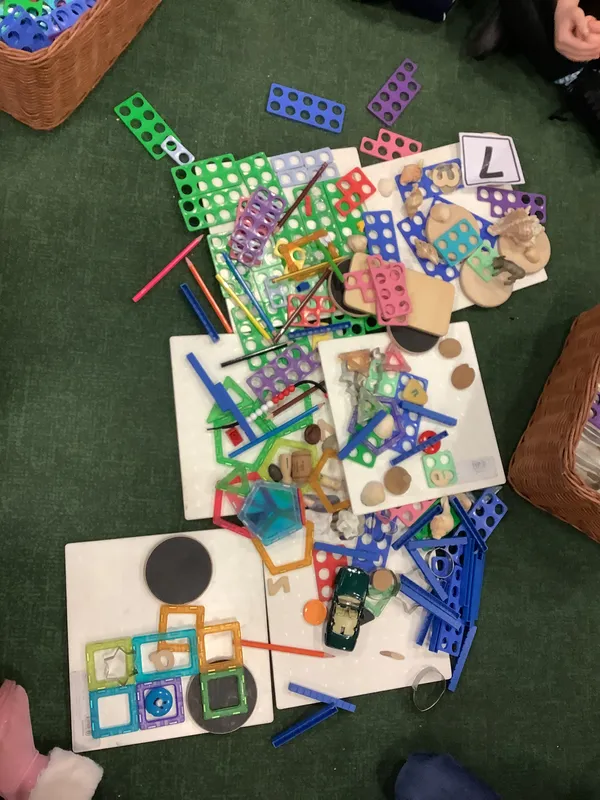 SC science  - image 2