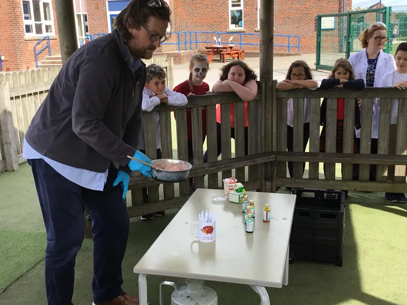 Gallery - created at 2019-09-17 19:22:10 - image 11 Gallery - created at 2019-09-17 19:22:10 - image 11