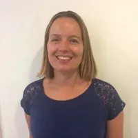 Mrs Phil Bodman