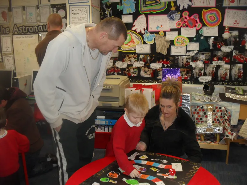 Gallery - image 68 Gallery - image 68