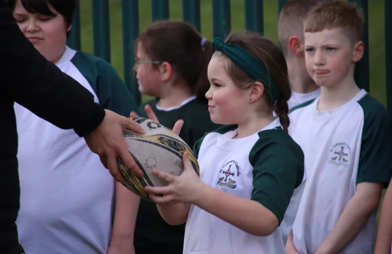 Gallery - created at 2023-06-16 12:33:36 - image 8