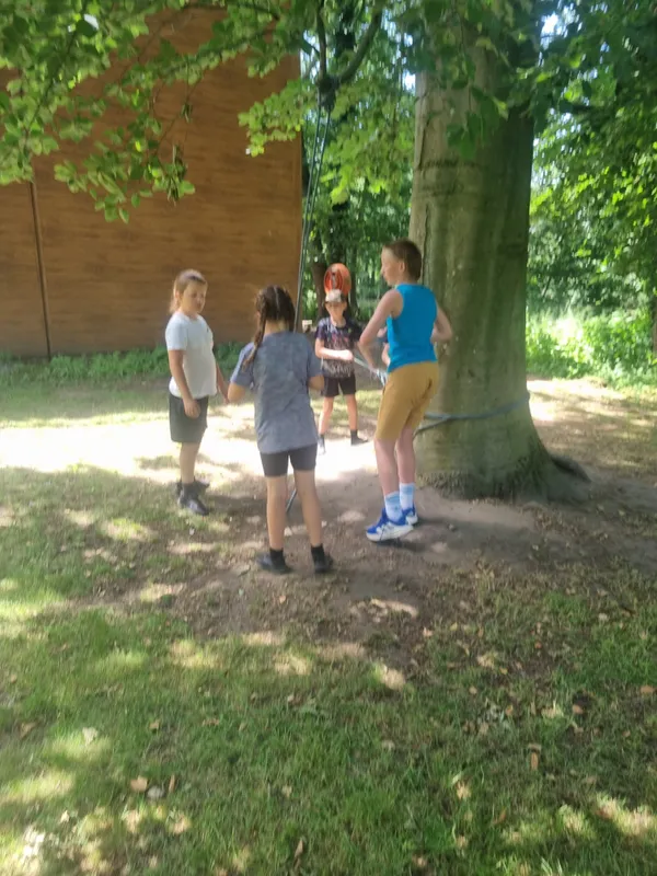 CL day 2 - image 22