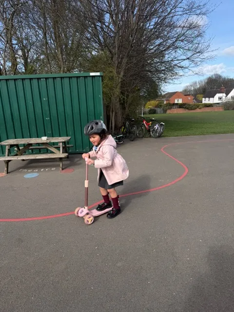 Easter Reception 2026 - image 36