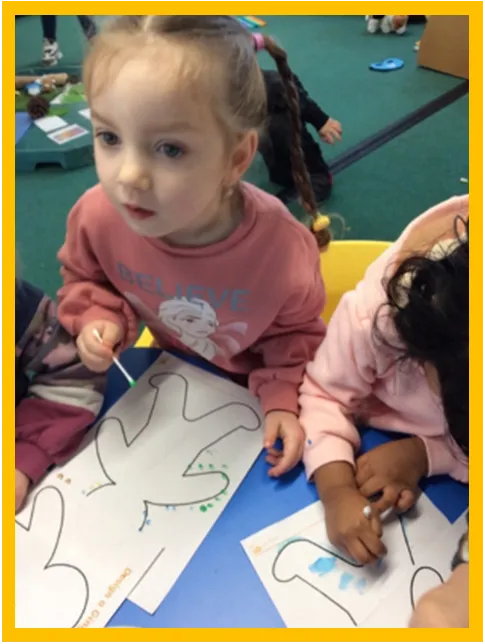 Gallery - created at 2021-09-04 20:49:31 - image 1