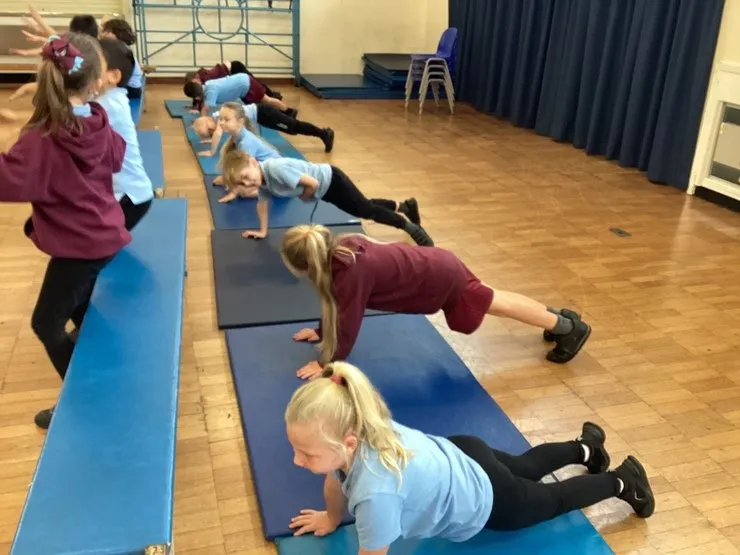 Year 2 - image 12 Year 2 - image 12