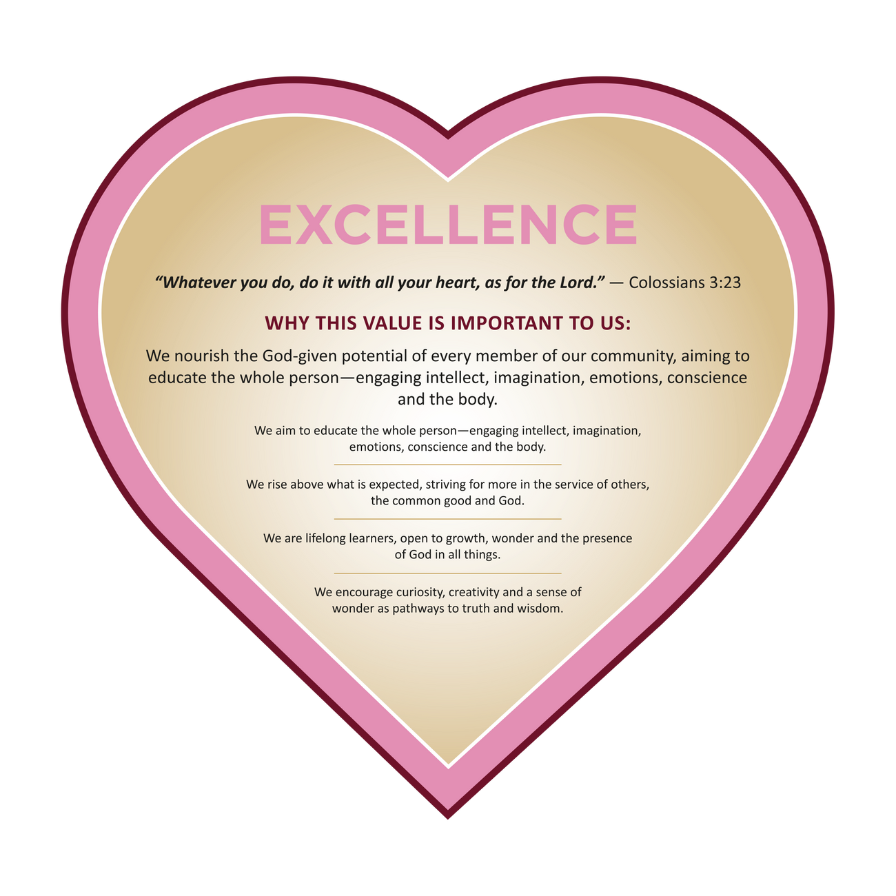 Excellence pink heart-text.png