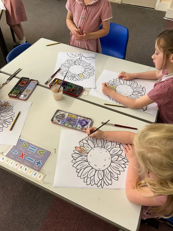 Gallery - created at 2025-07-12 11:34:18 - image 25