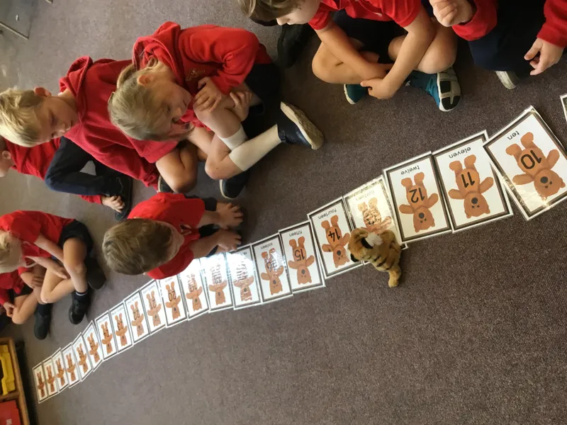 Gallery - created at 2022-09-19 10:13:29 - image 1