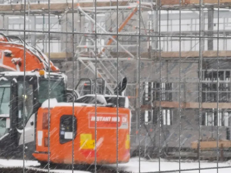 Gallery - created at 2020-04-27 16:58:49 - image 34