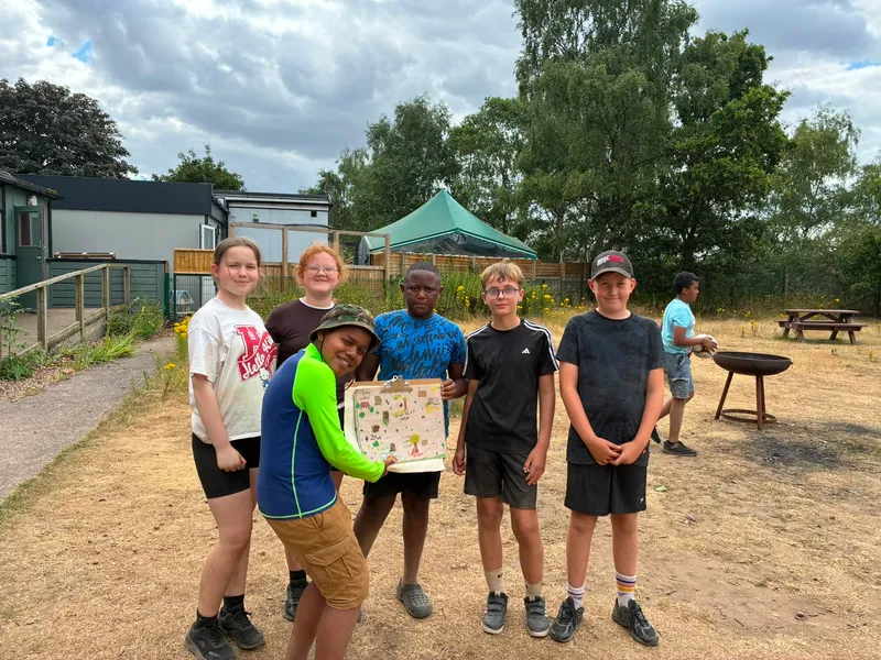 Y6 Residential - image 62
