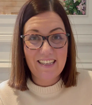 Principal & P1 Teacher