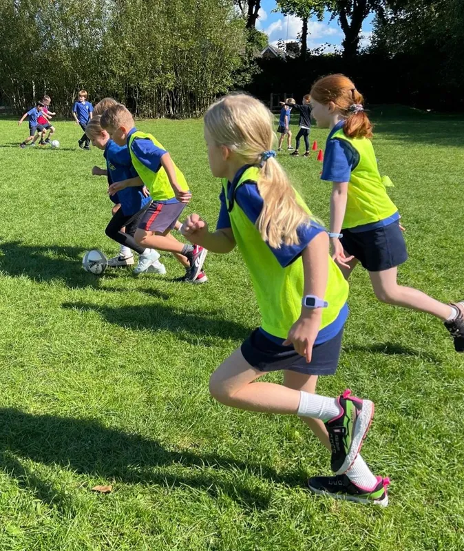 Gallery - created at 2024-09-14 12:33:15 - image 5