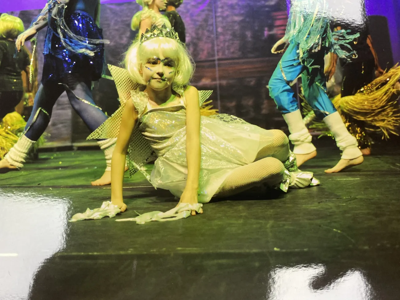 Gallery - created at 2022-09-12 14:50:31 - image 12