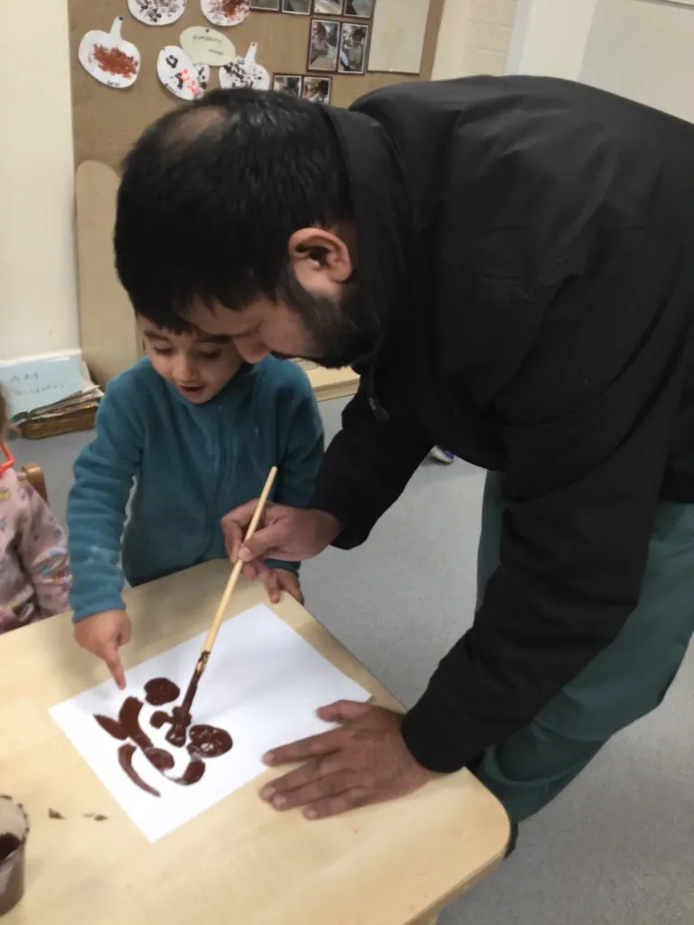 Stay & Play - image 5