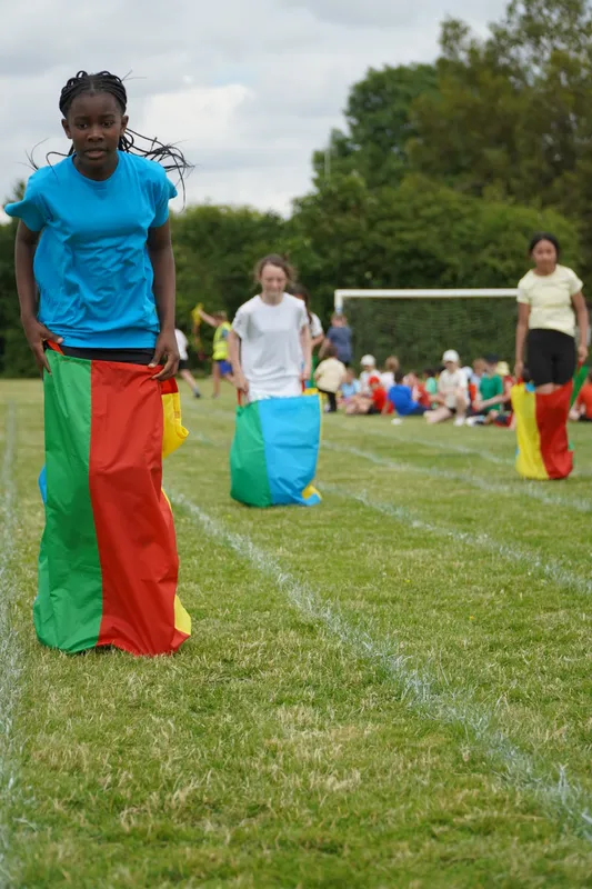 Year 6 Sports Day 2026 1 - image 81
