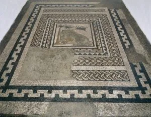 Gallery - created at 2022-10-20 16:29:43 - image 1 Gallery - created at 2022-10-20 16:29:43 - image 1