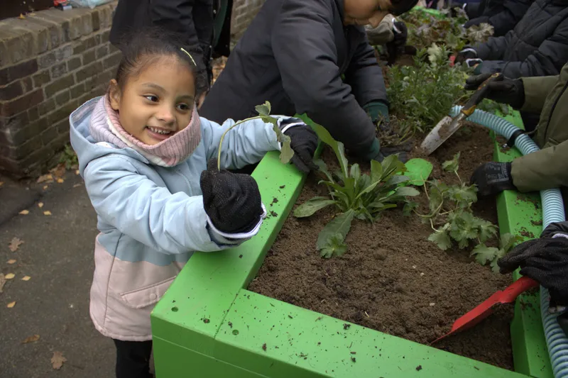 Gallery - created at 2025-11-18 16:17:46 - image 4