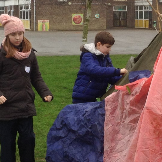 Den_Building_photos_026.JPG