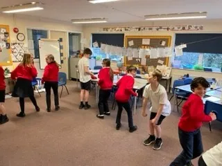 Gallery - created at 2023-02-24 14:00:57 - image 6