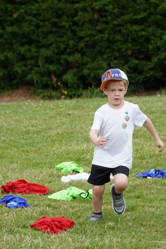 EYFS Sports Day 2026 2 - image 40