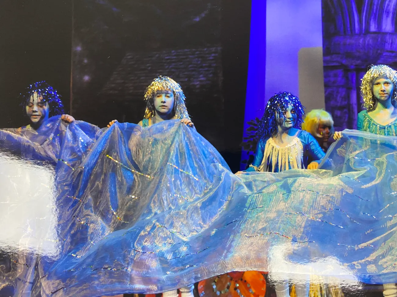 Gallery - created at 2022-09-12 14:50:31 - image 19