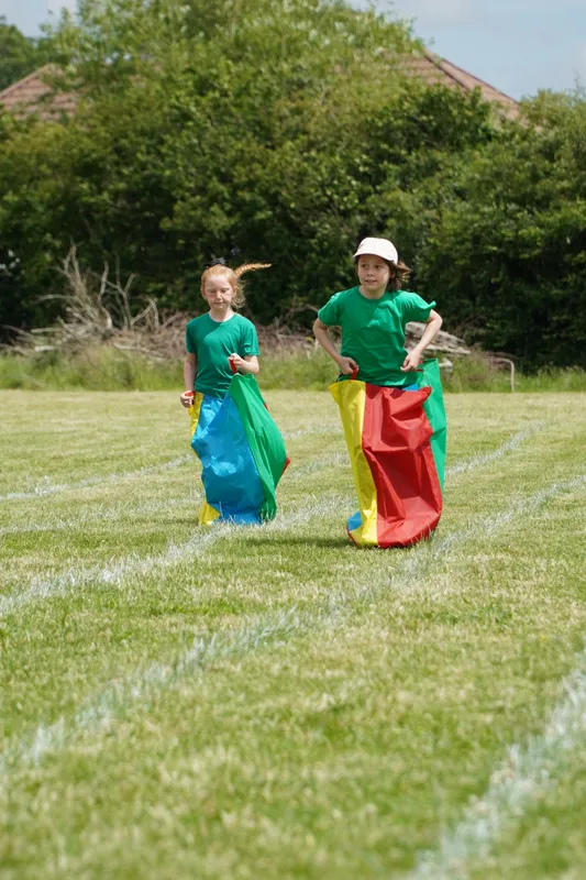 Year 3 Sports Day 2026 1 - image 69