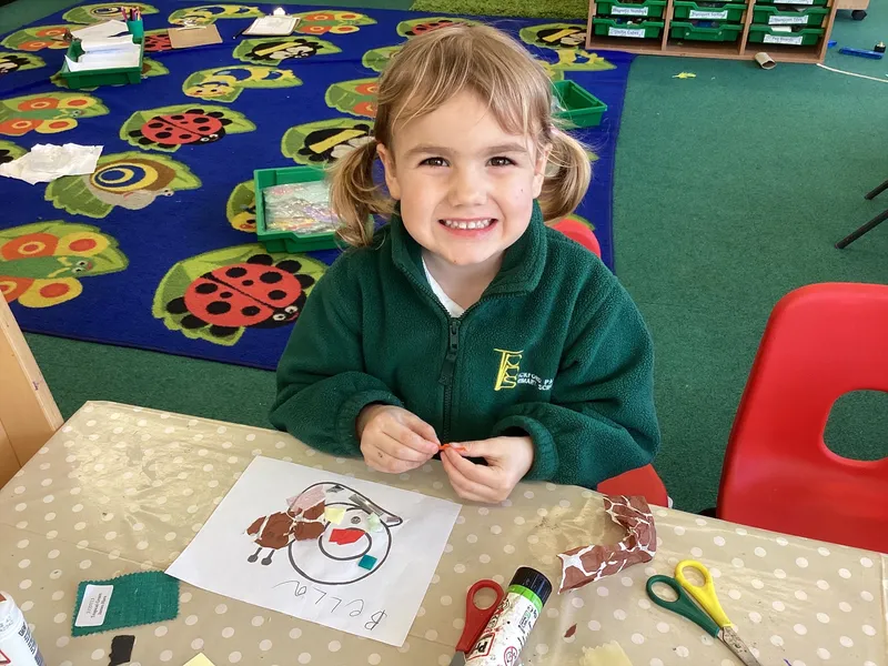 Reception - Photo Gallery - image 18