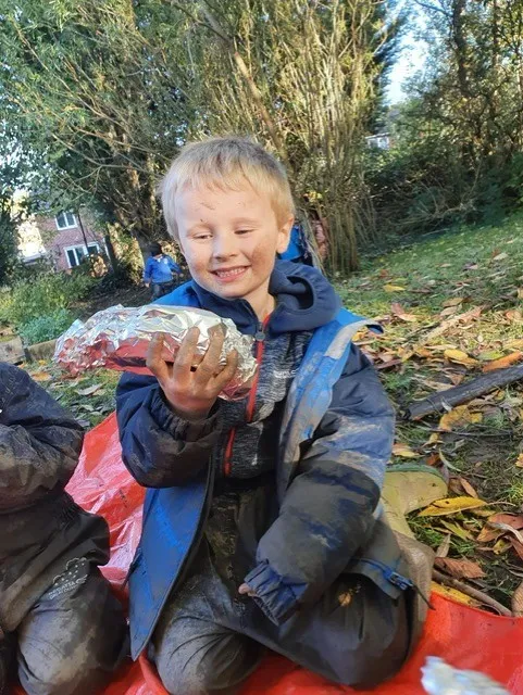 Gallery - created at 2022-10-18 10:36:29 - image 20