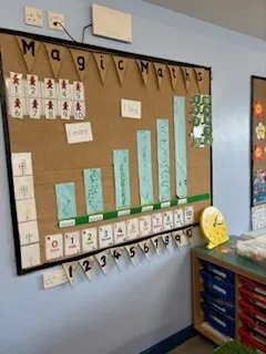 Gallery - created at 2022-11-22 16:57:50 - image 1 Gallery - created at 2022-11-22 16:57:50 - image 1