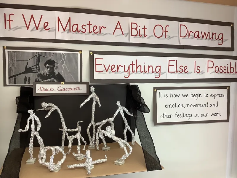 Gallery - created at 2024-03-08 10:16:34 - image 4 Gallery - created at 2024-03-08 10:16:34 - image 4