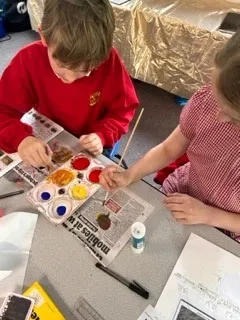 Gallery - created at 2023-05-10 15:55:23 - image 4