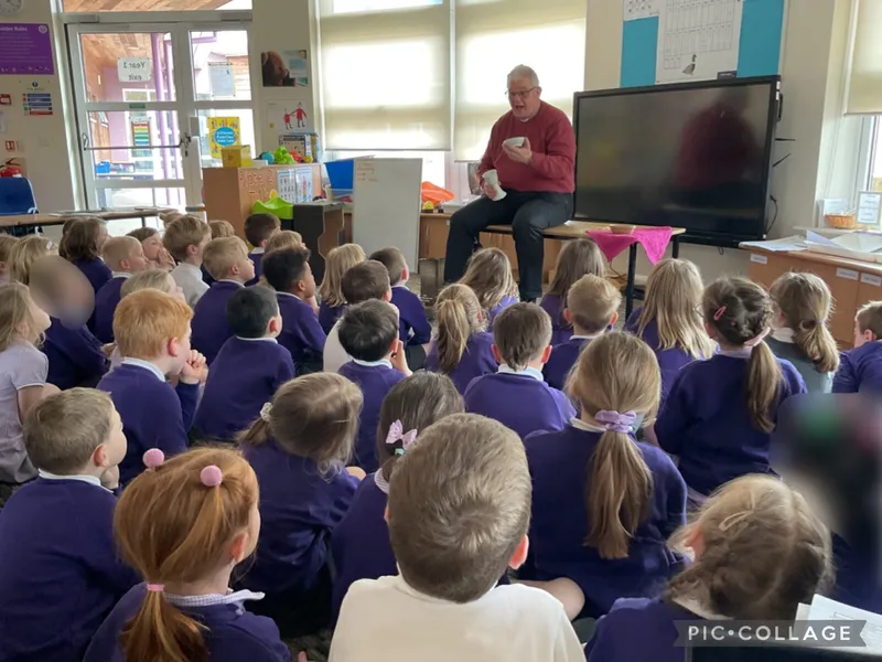 Gallery - created at 2025-04-17 09:29:57 - image 2