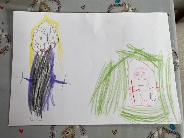 Gallery - created at 2021-04-02 15:48:28 - image 42