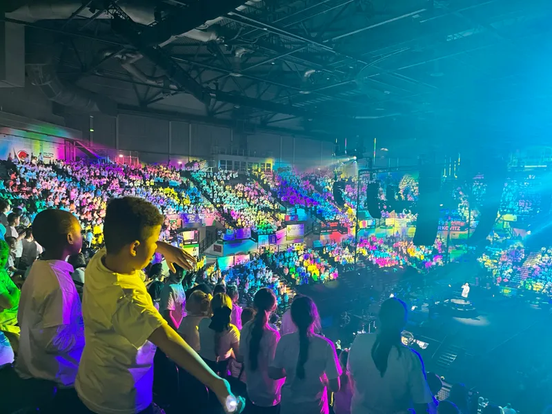 Young Voices 2026 - image 17 Young Voices 2026 - image 17