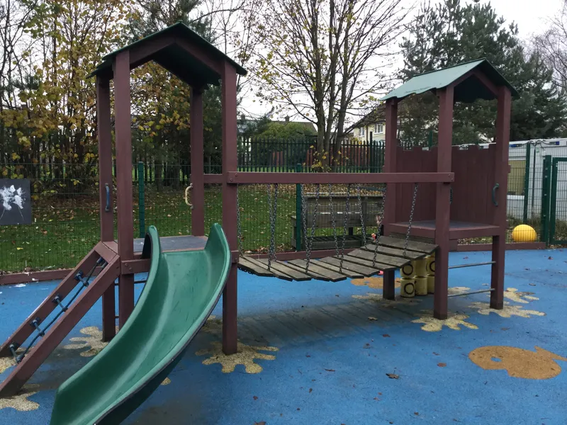 Gallery - created at 2019-12-02 12:50:56 - image 2