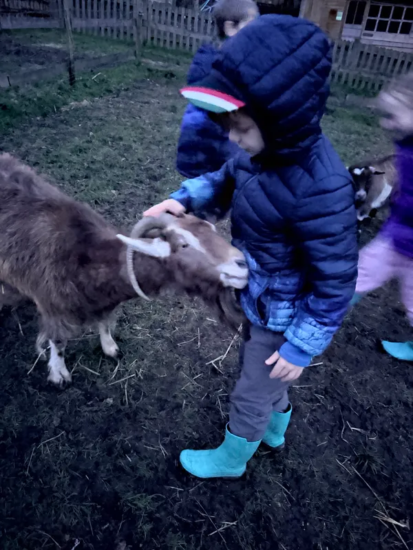 Ufton day 1 26 - image 76