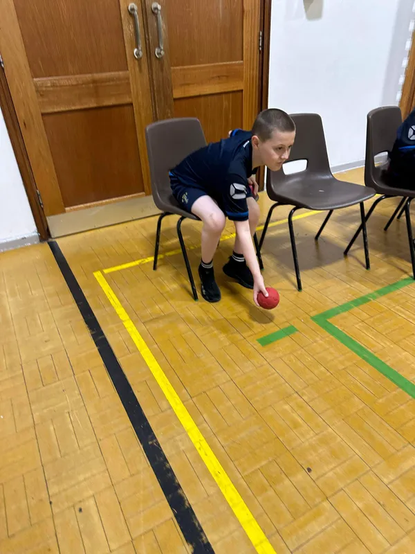 Gallery - created at 2024-05-07 09:42:12 - image 7 Gallery - created at 2024-05-07 09:42:12 - image 7