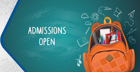 Admissions now open for Fazeley Pre-School