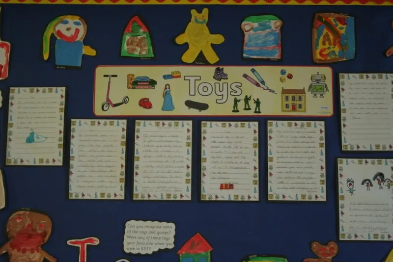 Gallery - image 2 Gallery - image 2