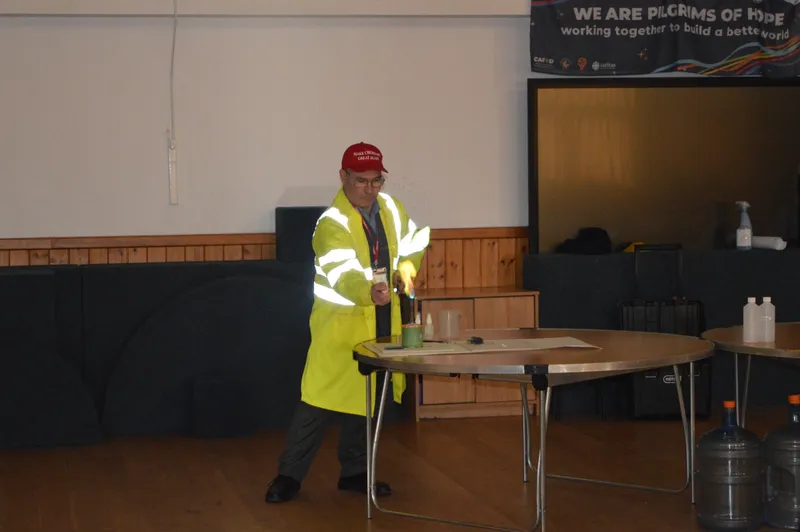 Science Week 2026 - image 17